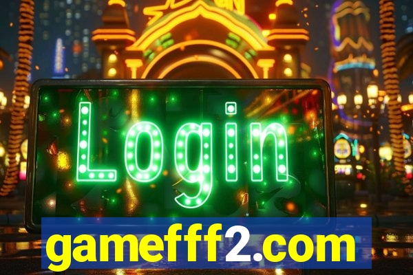 gamefff2.com