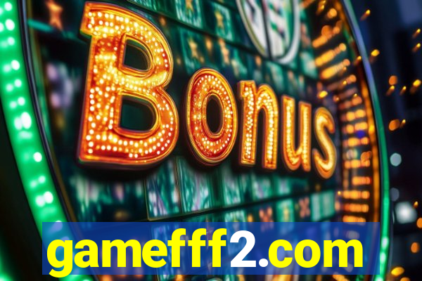 gamefff2.com
