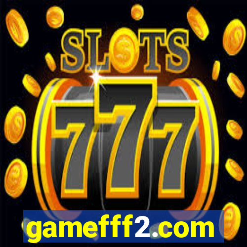 gamefff2.com