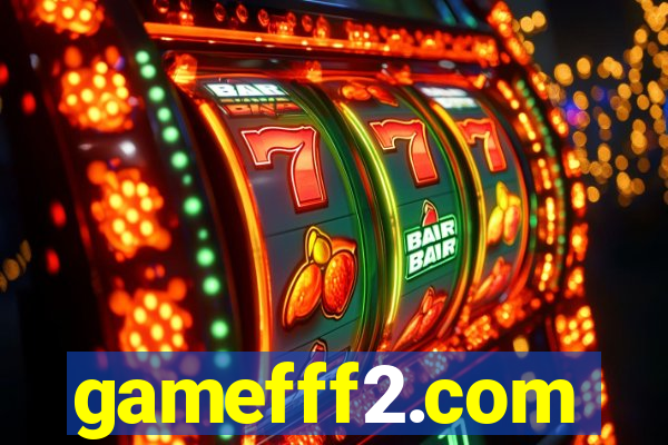 gamefff2.com