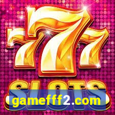 gamefff2.com