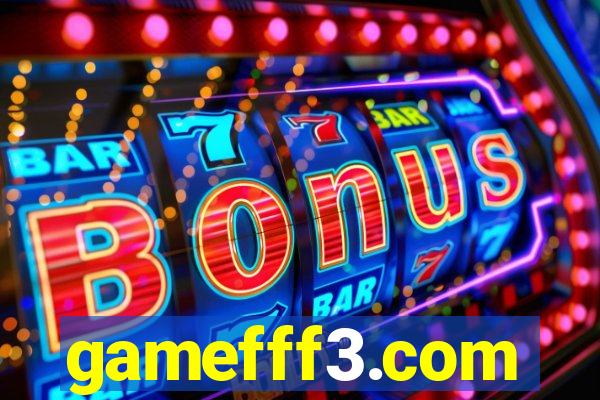 gamefff3.com