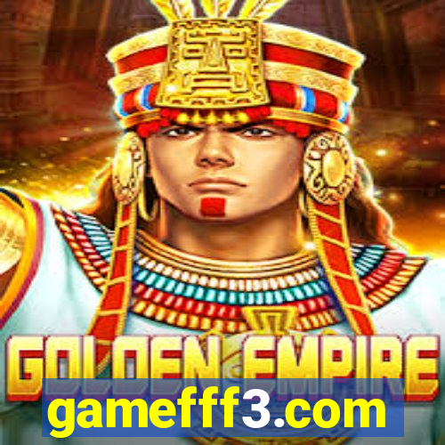 gamefff3.com