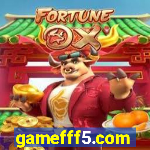 gamefff5.com