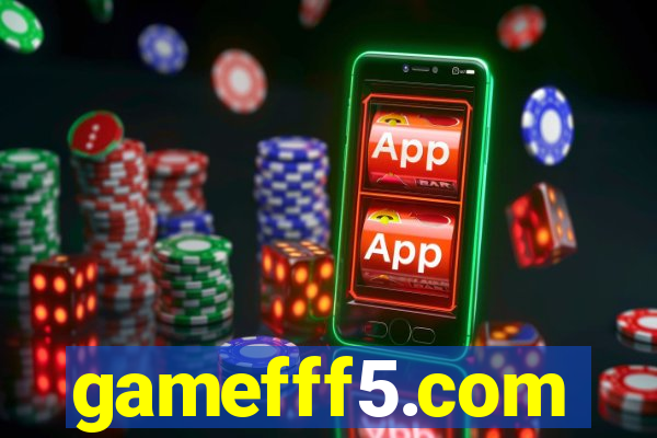 gamefff5.com