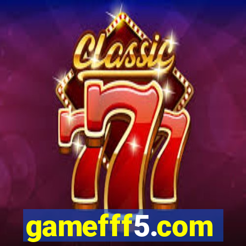 gamefff5.com