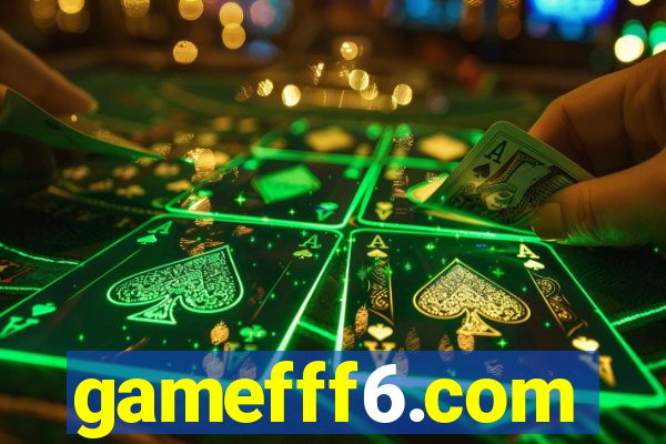 gamefff6.com