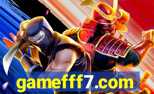 gamefff7.com