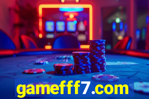 gamefff7.com