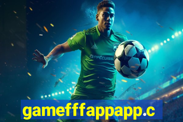 gamefffappapp.com