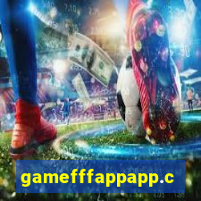 gamefffappapp.com