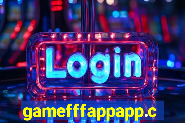 gamefffappapp.com