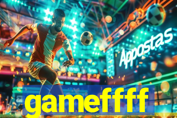 gameffff