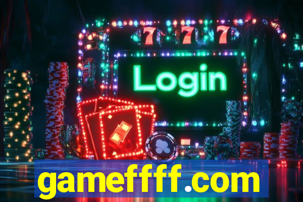 gameffff.com