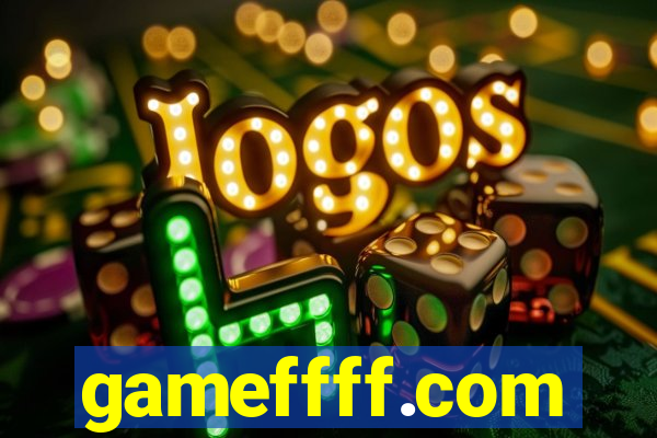 gameffff.com
