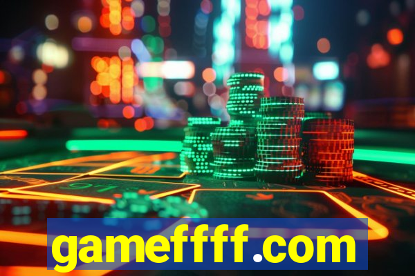 gameffff.com
