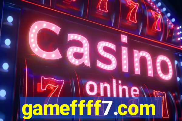 gameffff7.com