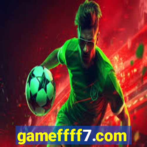 gameffff7.com