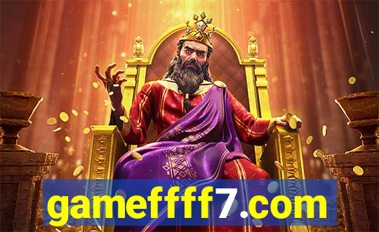 gameffff7.com