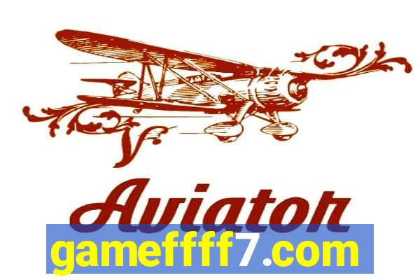 gameffff7.com