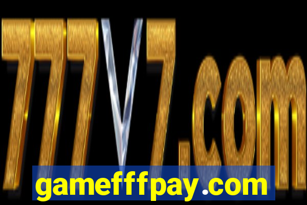 gamefffpay.com