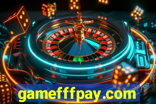 gamefffpay.com