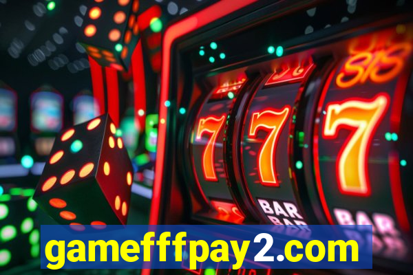 gamefffpay2.com