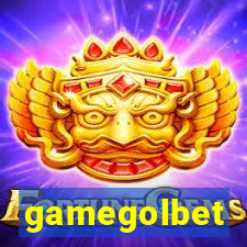 gamegolbet
