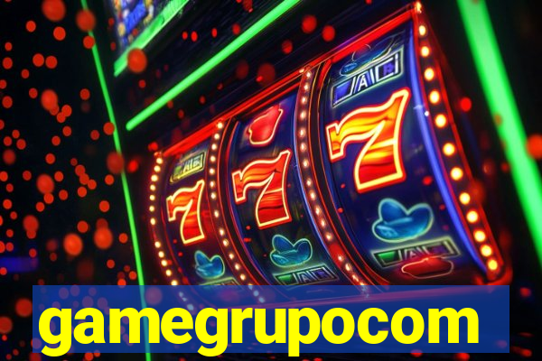 gamegrupocom