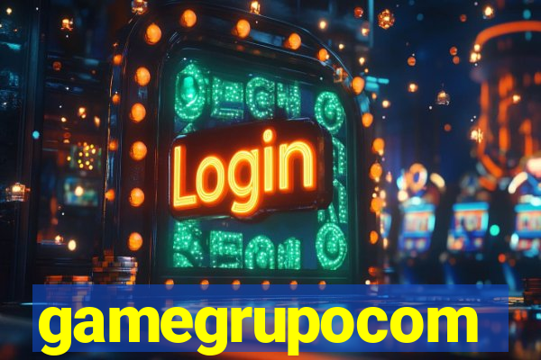 gamegrupocom