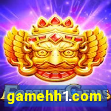 gamehh1.com
