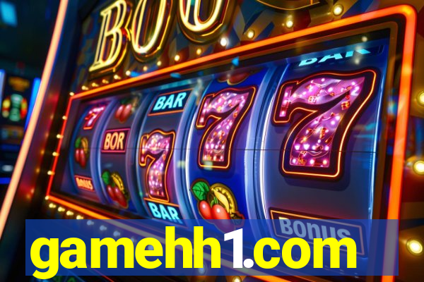 gamehh1.com