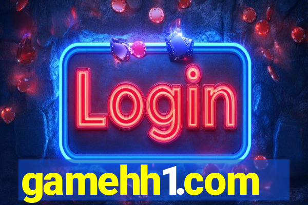 gamehh1.com