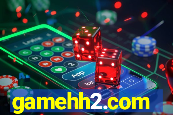 gamehh2.com