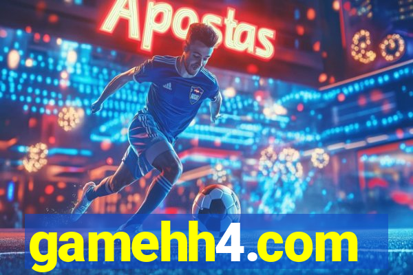 gamehh4.com