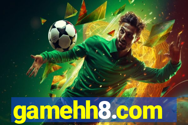 gamehh8.com
