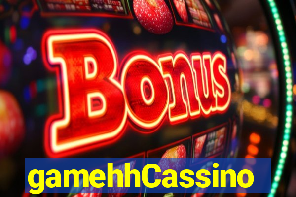 gamehhCassino