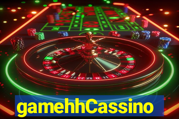 gamehhCassino