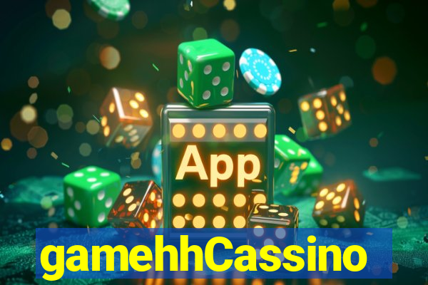 gamehhCassino