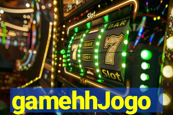 gamehhJogo