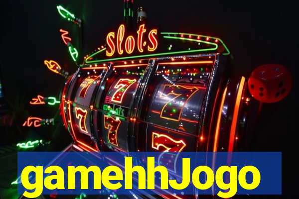 gamehhJogo