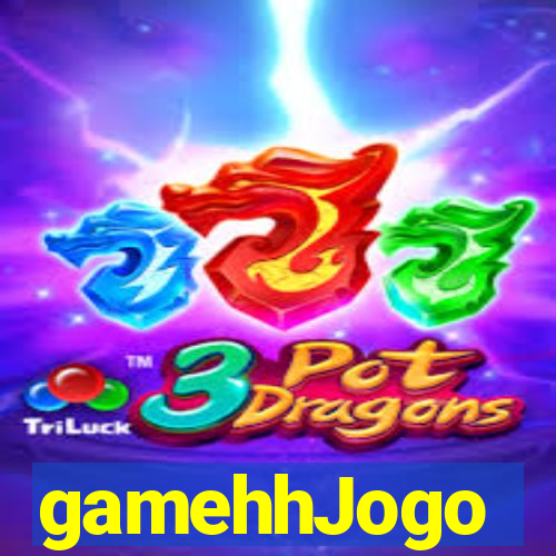 gamehhJogo