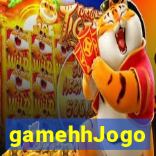 gamehhJogo