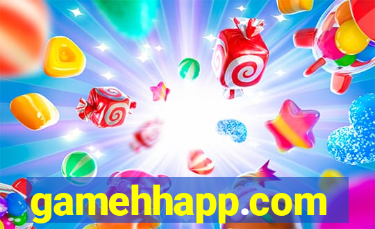 gamehhapp.com