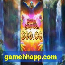 gamehhapp.com