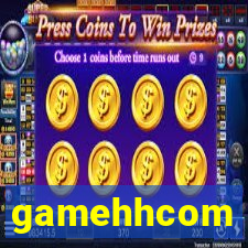 gamehhcom