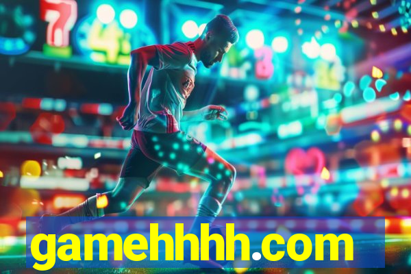gamehhhh.com