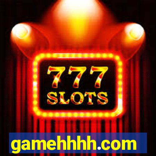 gamehhhh.com