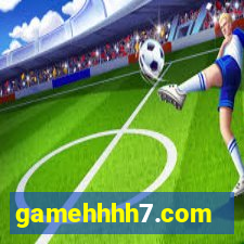 gamehhhh7.com