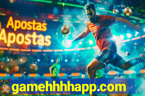 gamehhhhapp.com